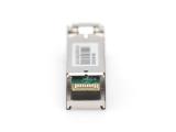 Digitus Industrial mini GBIC (SFP) Module DN-81010 снимка №3