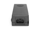 Digitus 10 Gigabit Ethernet PoE+ Injector DN-95108 снимка №3