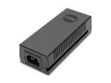 Digitus 10 Gigabit Ethernet PoE+ Injector DN-95108 снимка №4