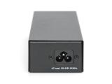 Digitus Gigabit Ethernet PoE++ Injector DN-95109 снимка №3 Digitus Gigabit Ethernet PoE++ Injector DN-95109 снимка №3