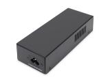 Digitus Gigabit Ethernet PoE++ Injector DN-95109 снимка №4 Digitus Gigabit Ethernet PoE++ Injector DN-95109 снимка №4