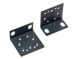 Описание и цена на за монтаж TP-Link 19-inch Switches Rack Mount Kit