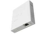 Описание и цена на PoE MikroTik GPEN21 Smart Power Injector