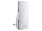 Описание и цена на range extender Asus RP-AX58 Wi-Fi 6 Range Extender