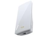 Asus RP-AX58 Wi-Fi 6 Range Extender снимка №2
