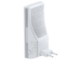 Asus RP-AX58 Wi-Fi 6 Range Extender снимка №3