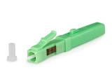 Digitus LC/APC Fiber Optic Fast connectors, 10 Pieces снимка №2