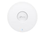 Описание и цена на AP TP-Link EAP660 HD AX3600 Access Point