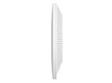 TP-Link EAP660 HD AX3600 Access Point снимка №2