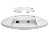 TP-Link EAP660 HD AX3600 Access Point снимка №3