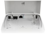 MikroTik mANTBox ax 15s снимка №2