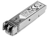 Описание и цена на SFP StarTech GLC-SX-MMD Compatible SFP Module 1GbE
