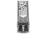 StarTech GLC-SX-MMD Compatible SFP Module 1GbE снимка №2