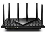 TP-Link Archer AXE75 AXE5400 Tri-Band Gigabit Wi-Fi 6E Router снимка №2