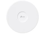 Описание и цена на AP TP-Link EAP783 BE19000 Ceiling Mount Tri-Band Wi-Fi 7 Access Point