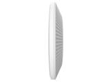 TP-Link EAP783 BE19000 Ceiling Mount Tri-Band Wi-Fi 7 Access Point снимка №2