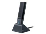 Описание и цена на безжични TP-Link Archer TXE70UH