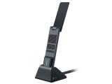 TP-Link Archer TXE70UH снимка №2