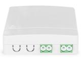 Digitus FTTH Enclosure with 2 x LC/APC DX couplers DN-931096 снимка №2 Digitus FTTH Enclosure with 2 x LC/APC DX couplers DN-931096 снимка №2