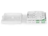 Digitus FTTH Enclosure with 2 x LC/APC DX couplers DN-931096 снимка №4 Digitus FTTH Enclosure with 2 x LC/APC DX couplers DN-931096 снимка №4