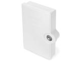 Описание и цена на за монтаж Digitus FTTH Outdoor Distribution Box DN-968912