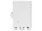 Digitus FTTH Outdoor Distribution Box DN-968912 снимка №4
