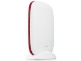 Рутери ZyXEL SCR50AXE WiFi 6 AXE5400 Wireless Router ZyXEL SCR50AXE WiFi 6 AXE5400 Wireless Router - Рутери