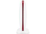 ZyXEL SCR50AXE WiFi 6 AXE5400 Wireless Router снимка №2