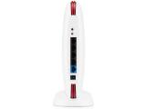 ZyXEL SCR50AXE WiFi 6 AXE5400 Wireless Router снимка №3
