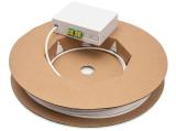 Описание и цена на оптичен кабел Digitus FTTx Installation Kit LC/APC 50m DN-948050