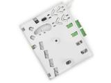 Digitus FTTx Installation Kit LC/APC 50m DN-948050 снимка №3 Digitus FTTx Installation Kit LC/APC 50m DN-948050 снимка №3