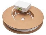 Описание и цена на оптичен кабел Digitus FTTx Installation Kit LC/APC 70m DN-948070