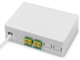Digitus FTTx Installation Kit LC/APC 70m DN-948070 снимка №2