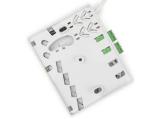 Digitus FTTx Installation Kit LC/APC 70m DN-948070 снимка №3