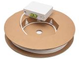 Описание и цена на оптичен кабел Digitus FTTx Installation Kit LC/APC 30m DN-948030