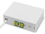 Digitus FTTx Installation Kit LC/APC 30m DN-948030 снимка №2