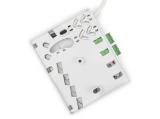 Digitus FTTx Installation Kit LC/APC 30m DN-948030 снимка №3