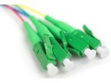 Digitus LC/APC FTTH Drop Cable 30m DK-3904LCA-30 снимка №2 Digitus LC/APC FTTH Drop Cable 30m DK-3904LCA-30 снимка №2