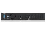 ZyXEL GS-2220-10HP 10-Port L2 Switch снимка №3