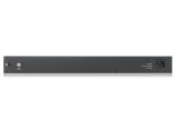ZyXEL GS2220-28 28-Port L2 Switch снимка №3 ZyXEL GS2220-28 28-Port L2 Switch снимка №3