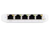Ubiquiti USW-FLEX-MINI-EU Flex Mini 5-Port Switch снимка №2