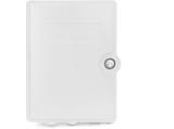 Digitus SC/DX FTTH Outdoor Distribution Box снимка №2
