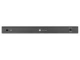 D-Link DGS-1016S 16-Port Gigabit Unmanaged Switch снимка №3
