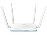 D-Link G403/E EAGLE PRO AI N300 Smart Router  снимка №2