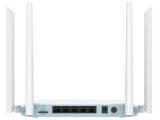 D-Link G403/E EAGLE PRO AI N300 Smart Router  снимка №3