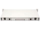 Digitus LC OM3 Fiber Optic Splice Box DN-96332/3 снимка №2