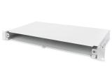 Описание и цена на Splice Box Digitus Fiber Optic Splice Box DN-96200-QL
