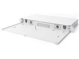 Digitus Fiber Optic Splice Box DN-96200-QL снимка №2 Digitus Fiber Optic Splice Box DN-96200-QL снимка №2