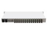MikroTik CRS326-4C+20G+2Q+RM снимка №3
