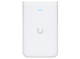 Описание и цена на AP Ubiquiti In-Wall HD WiFi 5 Access Point